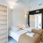 Vb Marina Penthouse 3Br Portviews